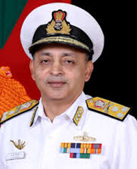 Vice Admiral A K Chawla to assume charge as Flag Officer Commanding-in-Chief of Southern Naval Command on July 31
