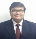 Anil Kumar Pathak yet to get orders for Member Planning, AAI