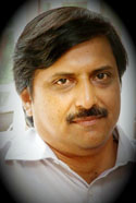 Appointment of Thankachen as Director (Mkgt), RCF delayed