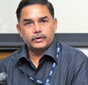 IPS officer seeks VRS