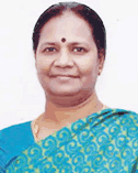 Ms Sathyavati takes over as UPSCâ€™ Member