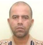 Nalin Prabhat appointed as ADG, Operations in AP