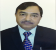 Chairman , CBDT to get six moth extension ?