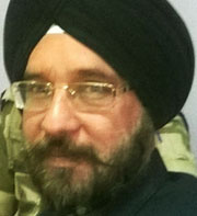 Jaggi takes over as Director (P&A), SCI