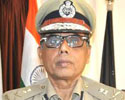 Assam DGP to retire on May 1