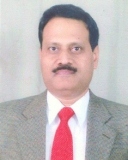 Kaun Banega CBI Chief ?(3) Hitesh Chandra Awasthi