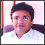 Inter-cadre deputation tenure of Anurag Agarwal to UT extended