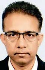 Jain is new Secretary, UGC