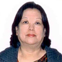 Ms T Y Das is new Chief Secretary of Assam