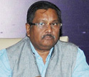 Devendra Chaudhary gets premature repatriation