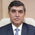 Orders of Subhash Kumar as Director (Fin), ONGC yet to come