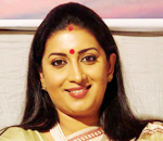 Is it a war between Minister I& B and Chairman Prasar Bharti ?