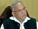 Post of Brij Raj Sharma upgraded to Special Secretary level in GoI
