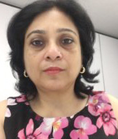 Dr Shefali Juneja to continue as Director, Civil Aviation till Oct