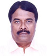 Tenure of M M Chockalingam as Director (Mktg), CCI extended