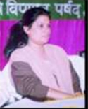Ms Rajbala Verma unlikely to get extension as Chief Secretary, Jharkhand