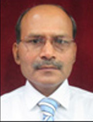 Hindustan Copper Limited declares its financial results
