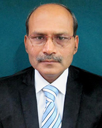 HCL and CMDC hold first Board meeting