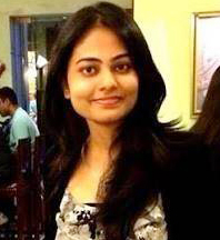 Artika Shukla to join Rajasthan cadre
