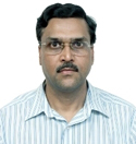 Will Deepak get extension ?