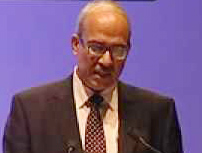 Anil Kishora also CRO, SBI