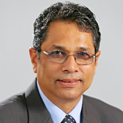 DPC clears Kar\'s name