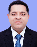 SECL Finance Director A P Panda likely to get second term