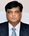 Orders of Kishore Rungta as CMD, FACT expected soon