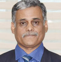 CVC yet to give clearance to P K Rath for CMD, RINL
