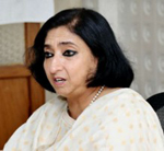 CBEC Chairperson not getting extension ?