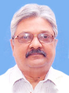 Decision on Justice K M Josephâ€™s elevation likely in 3rd week of June