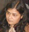 Mrs Shalini Prasad appointed as Additional Secretary, Panchayat Raj