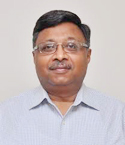 Subhas Chandra appointed as Additional Secretary, Defence Production