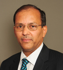 Why GoI withholds appointment of new CMD, RINL?