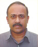 Post of T K Manoj Kumar upgraded to Additional Secretary level
