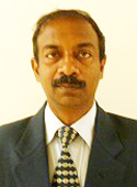 Amit Khare to join GoI
