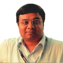 Additional charge of ED, Tobacco Board to Manoj Dwivedi extended