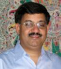 Sunil Bharthwal appointed as Joint Secretary, Economic Affairs