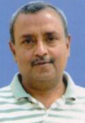 Anjani Kumar Singh unlikely to get yet another extension