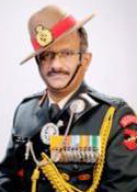 Selection process for next Vice Chief of Army Staff begins