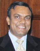 Rajendra Kataria to join CM office in Karnataka?