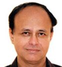 Tapan Ray appointed as Non Exec Chairman of Central Bank of India