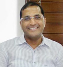 Tenure of Arun Goel extended