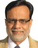 Ajay Narayan Jha gets additional charge of Secretary, Department of Revenue