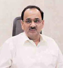 Verma and Asthana give fresh evidence