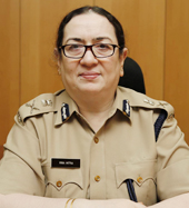 Who will be new CBI Chief ?