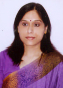 Ms Shubhra Singh appointed as Chairperson, NPPA