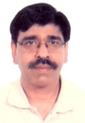 Yogendra Tripathy appointed Secretary, Tourism