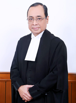 CJI will have major say in the selection of CBI Chief ?