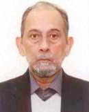 Tenure of IIPA Director to end on November 30